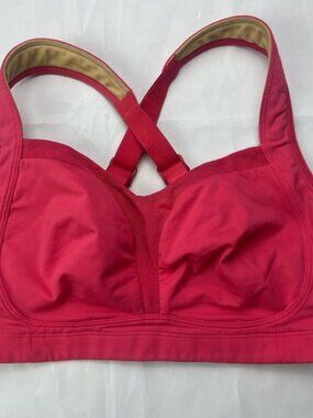 Lululemon Athletica Bra